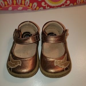 Livie and luca shoes
